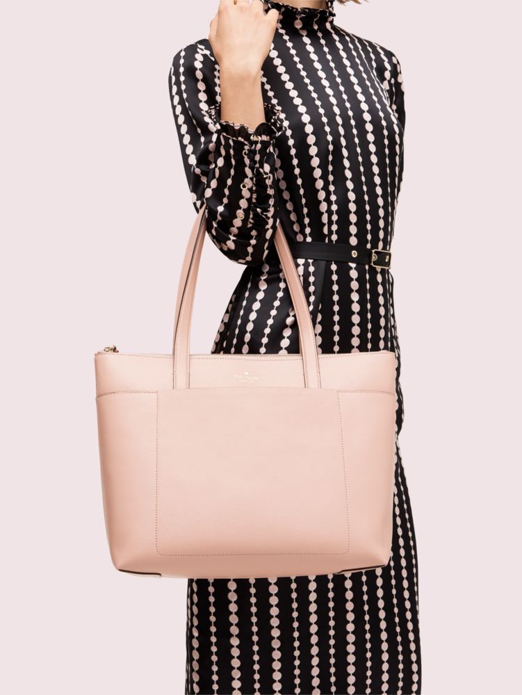 Kate Spade DE