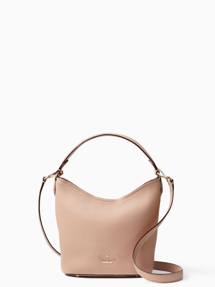 Jackson street kate online spade crossbody