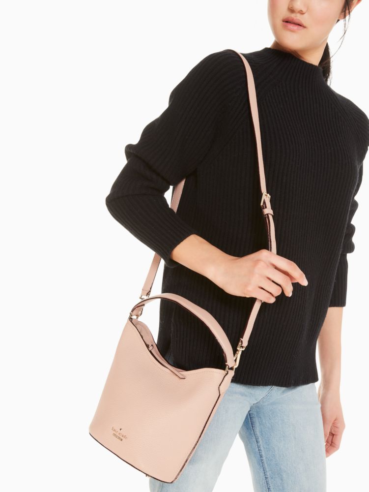 Jackson street discount kate spade crossbody