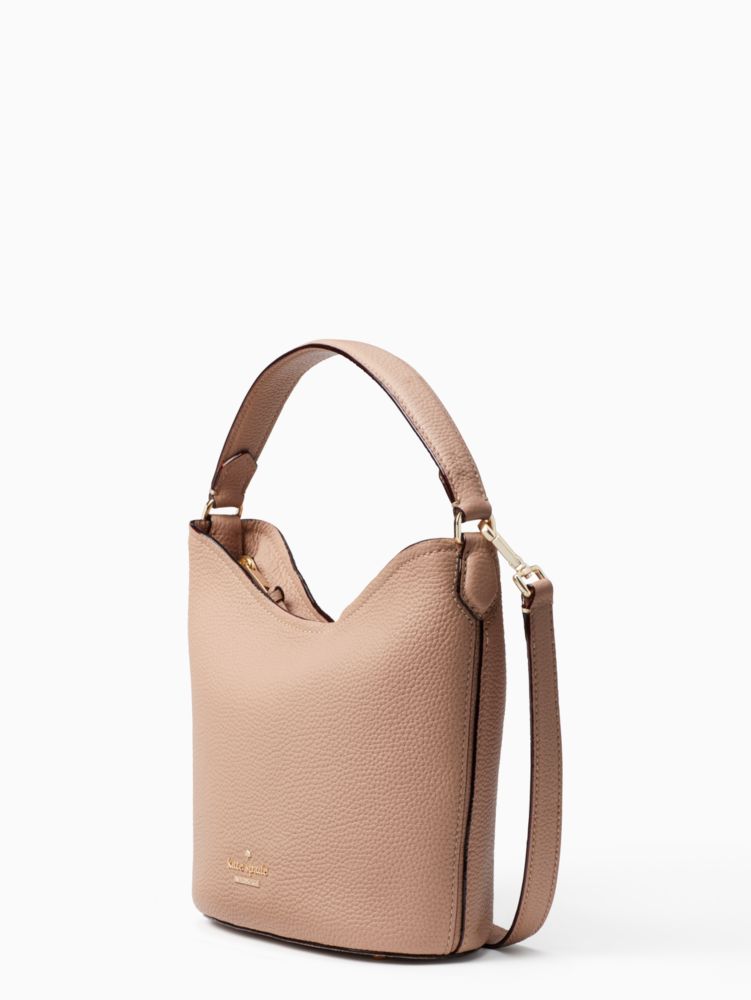 Kate spade best sale small rubie