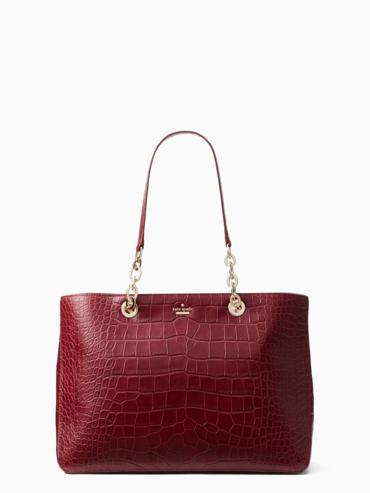 Murray Street Luxe Dee | Kate Spade Outlet