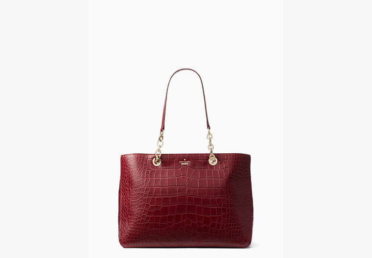 Murray Street Luxe Dee | Kate Spade Outlet
