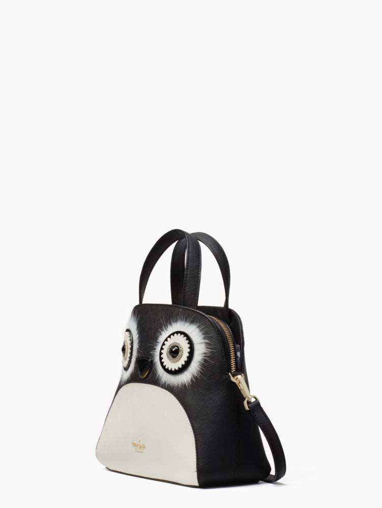 Kate spade cheap small lottie bag