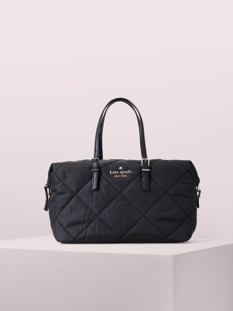 Kate spade lyla new arrivals