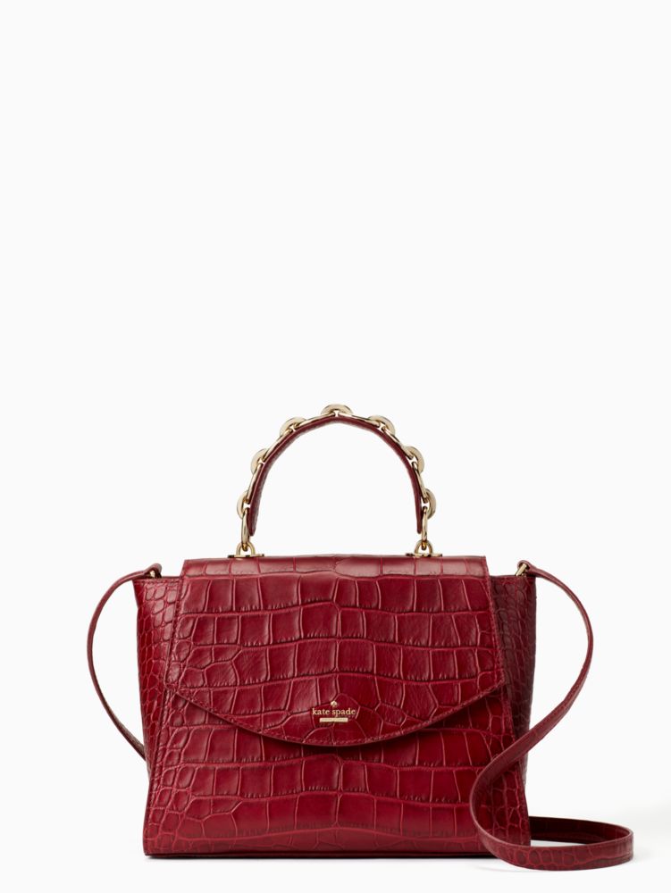 Kate spade discount murray street kim