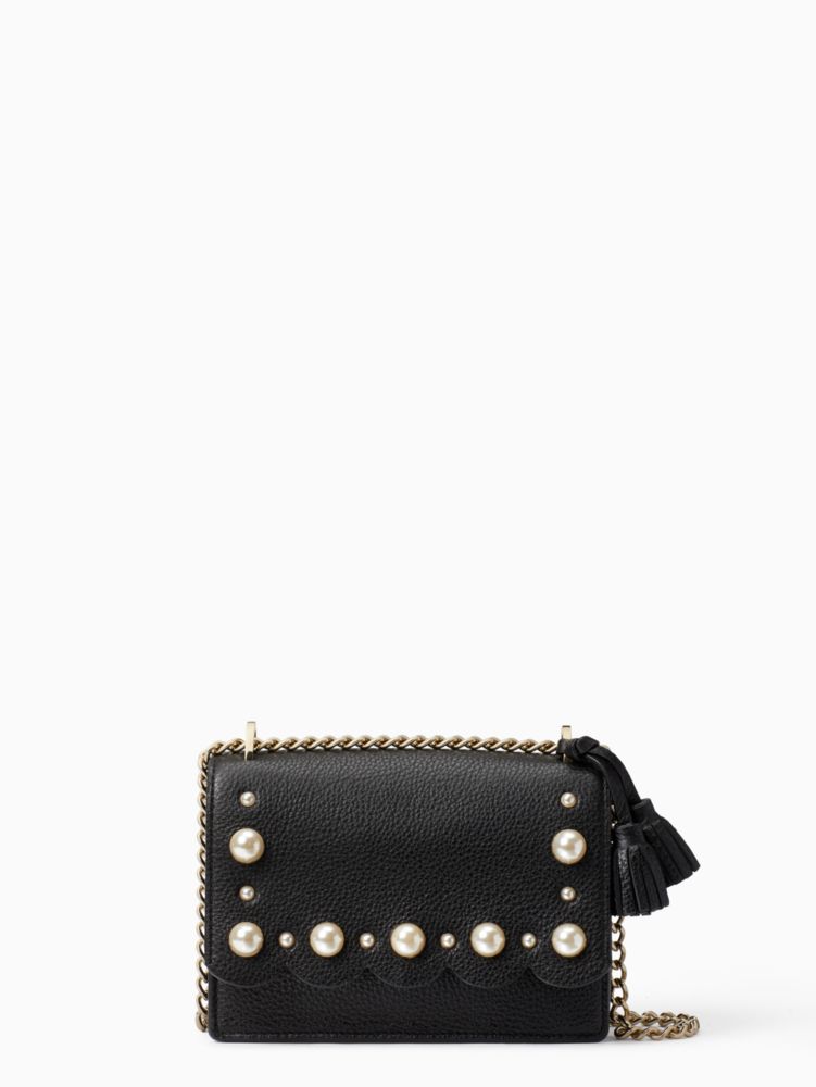 Kate spade hayes street pearl online sam