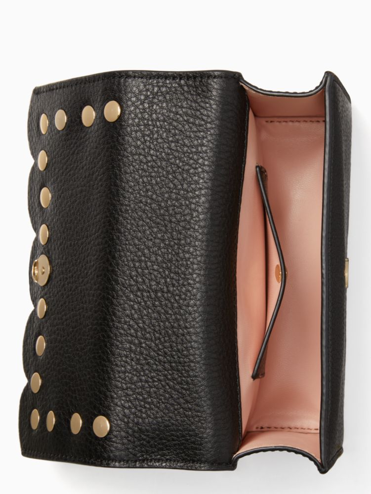 Kate Spade,Hayes Street Pearl Hazel,