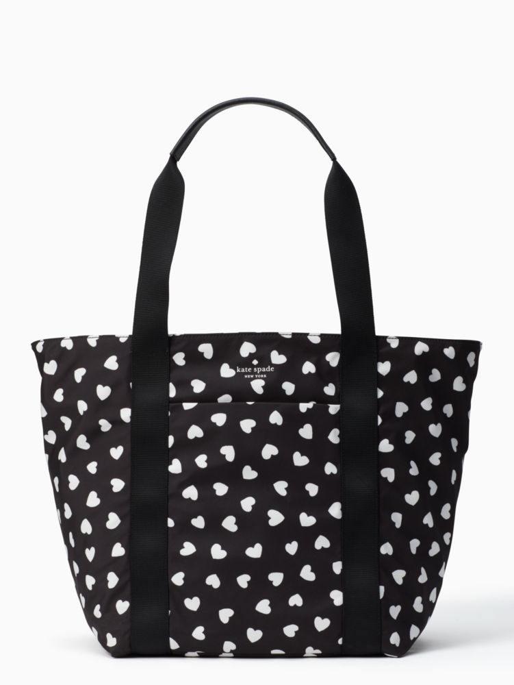 That s The Spirit Tote Kate Spade GB