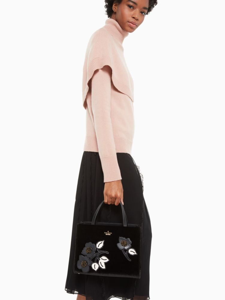 Kate Spade,Cameron Street Embellished Sam,