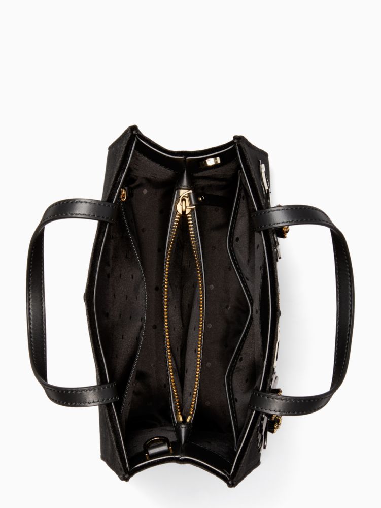 Kate Spade,Cameron Street Embellished Sam,