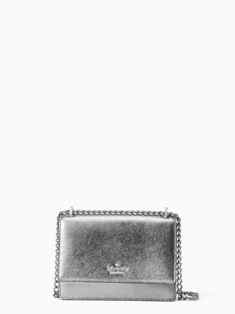 Cameron street kate online spade crossbody