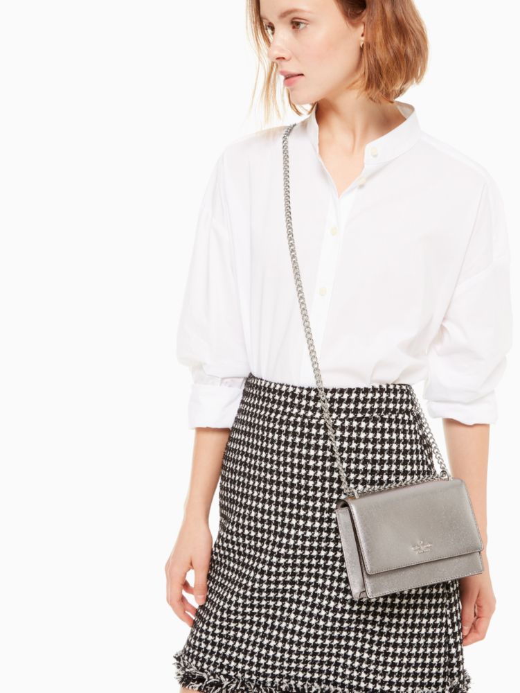 Kate spade discount crossbody cameron street