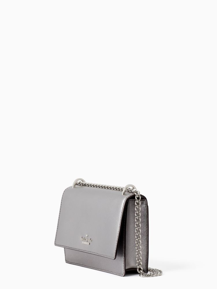 Cameron street discount hazel kate spade