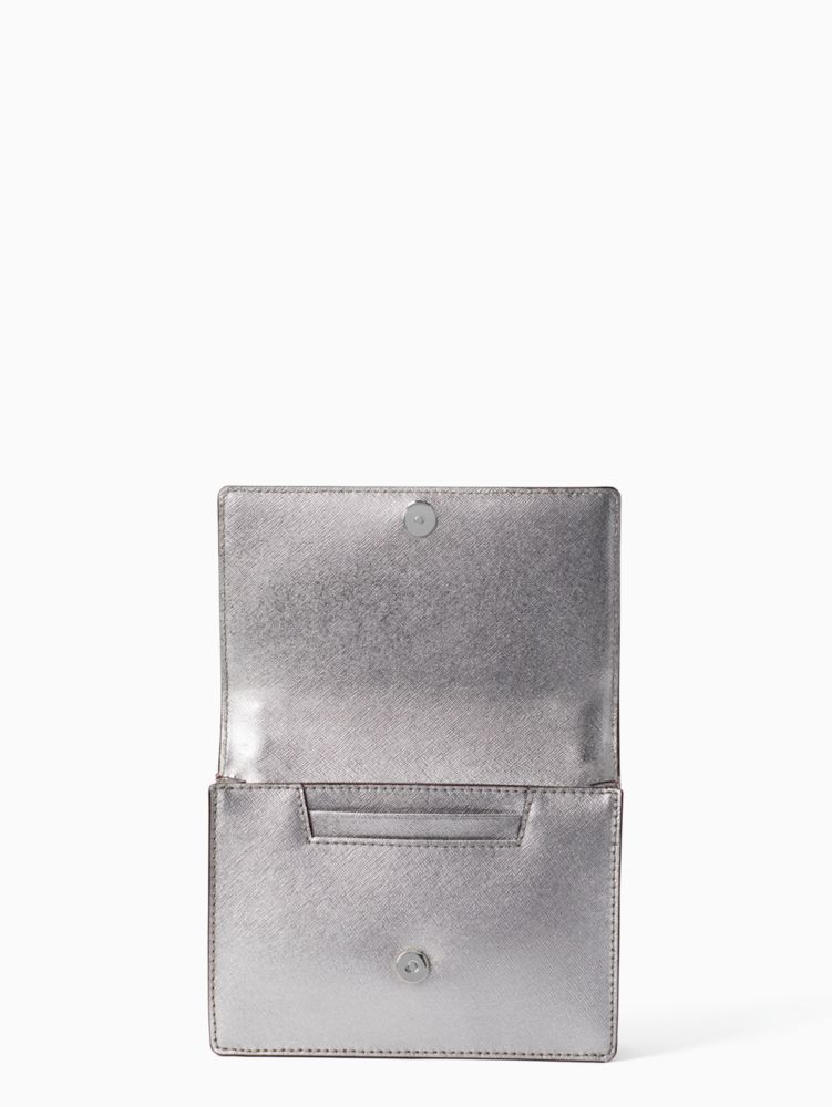 Kate Spade,cameron street hazel,crossbody bags,