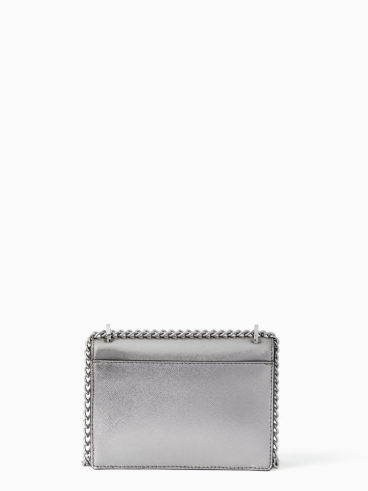 Cameron street hazel bag online