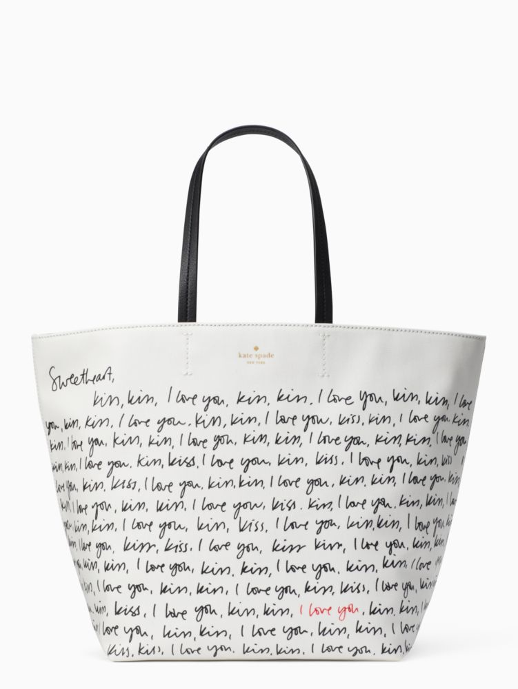 Heart It Penelope  Kate Spade Outlet