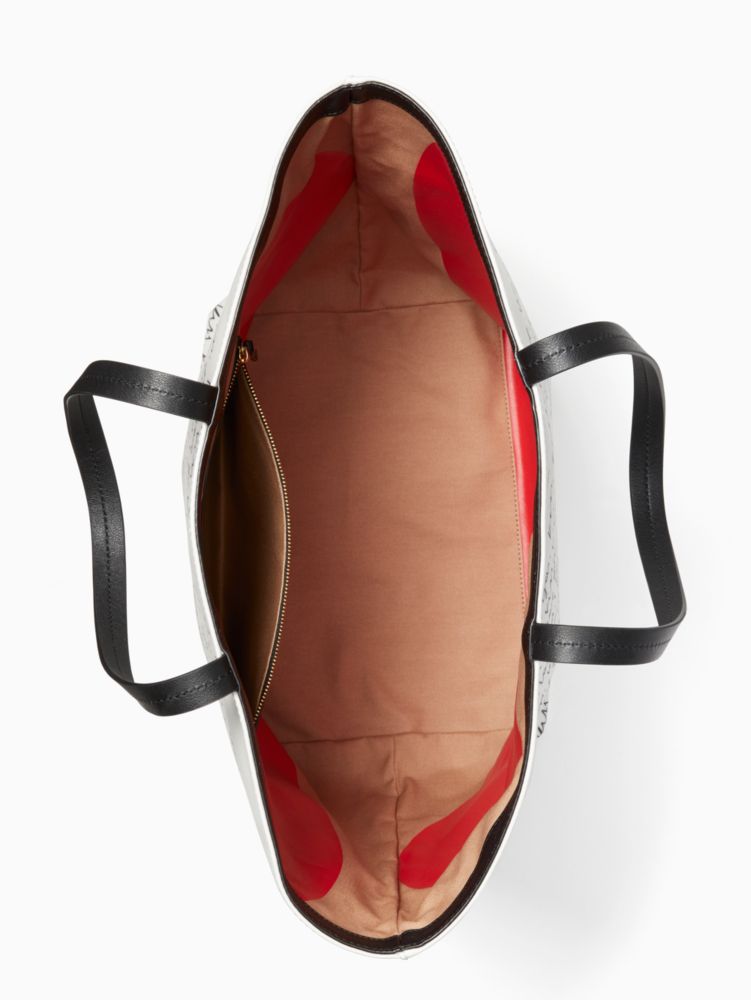Kate Spade,heart it penelope,