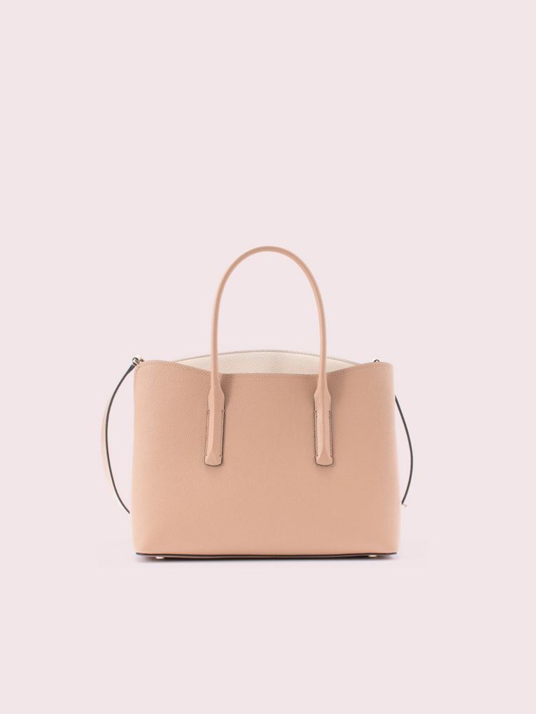 Online Kate Spade Margaux Purse