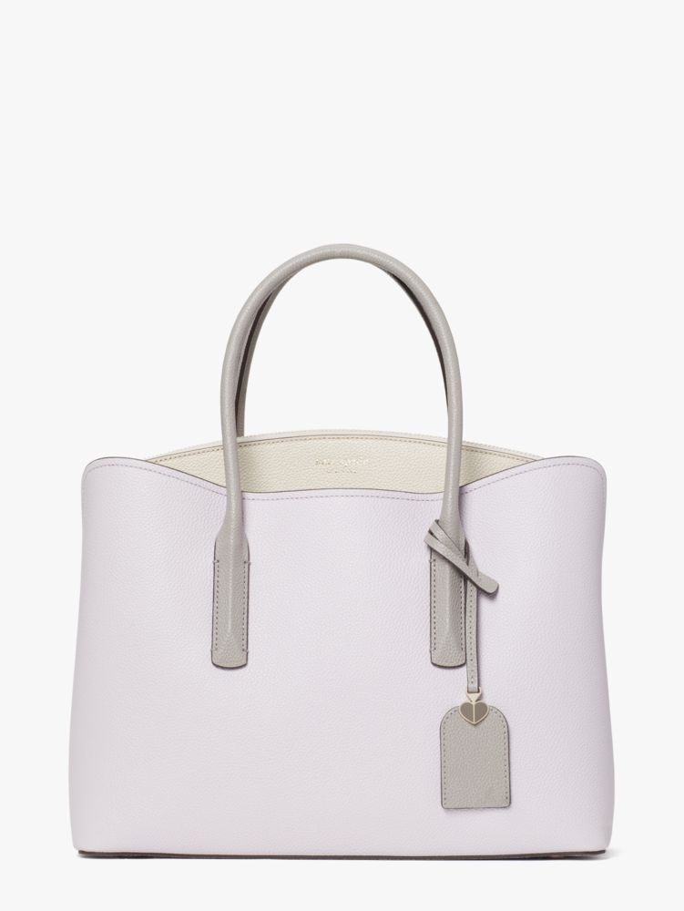 Margaux bag cheap kate spade