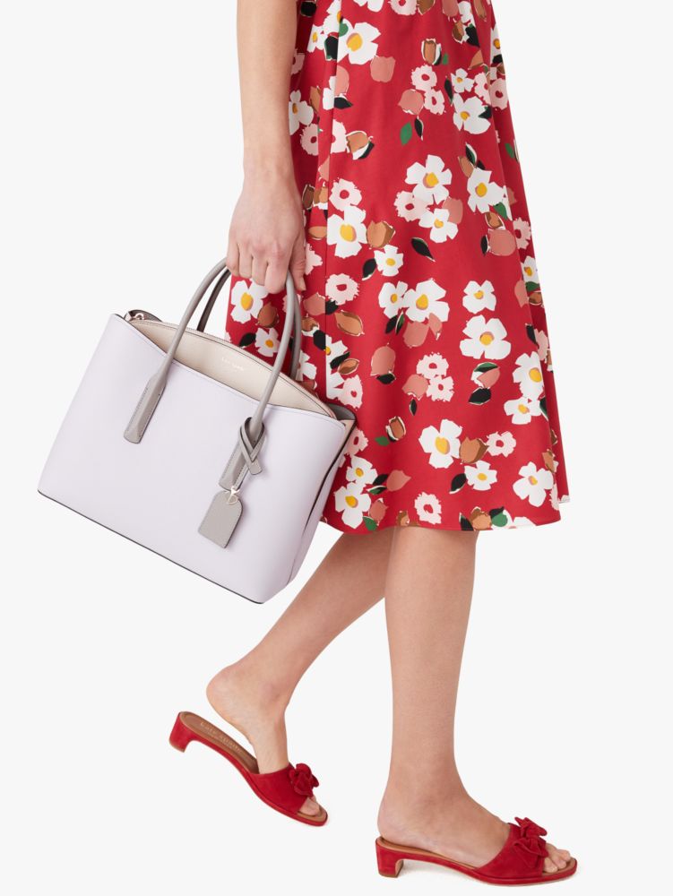 Kate spade pxrua160 new arrivals