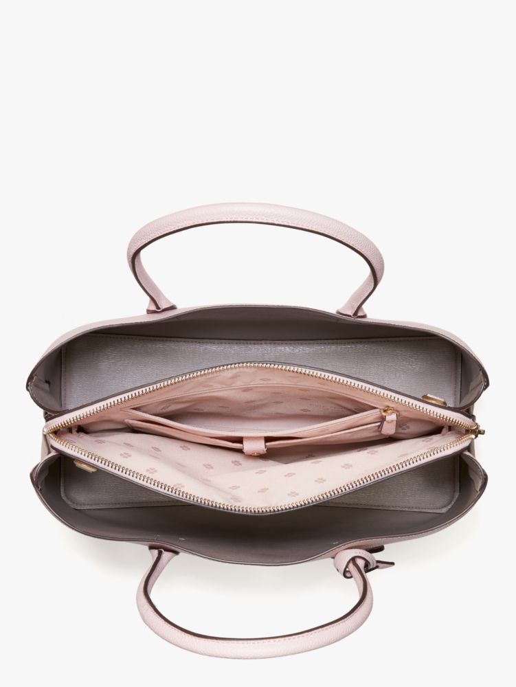 Kate Spade,Margaux Large Satchel,