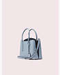 Kate Spade,margaux medium satchel,satchels,Medium,Dawn Dusk