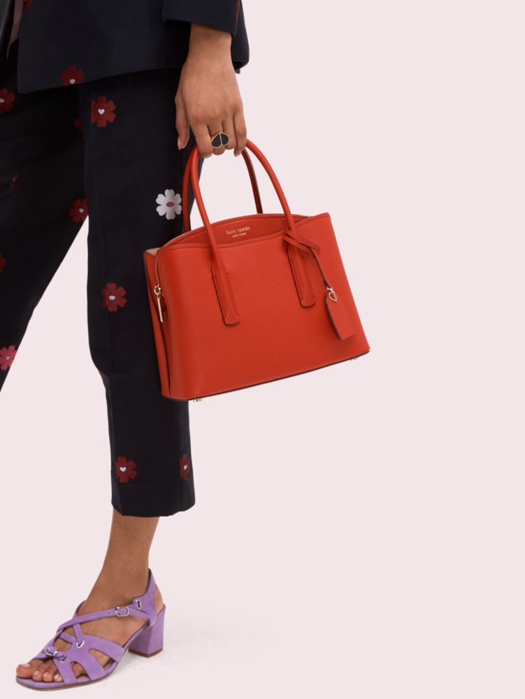 Margaux medium online tote