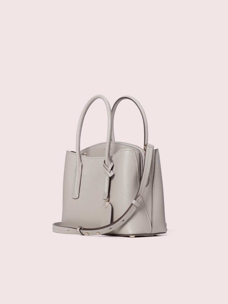 Kate Spade,margaux medium satchel,satchels,Medium,