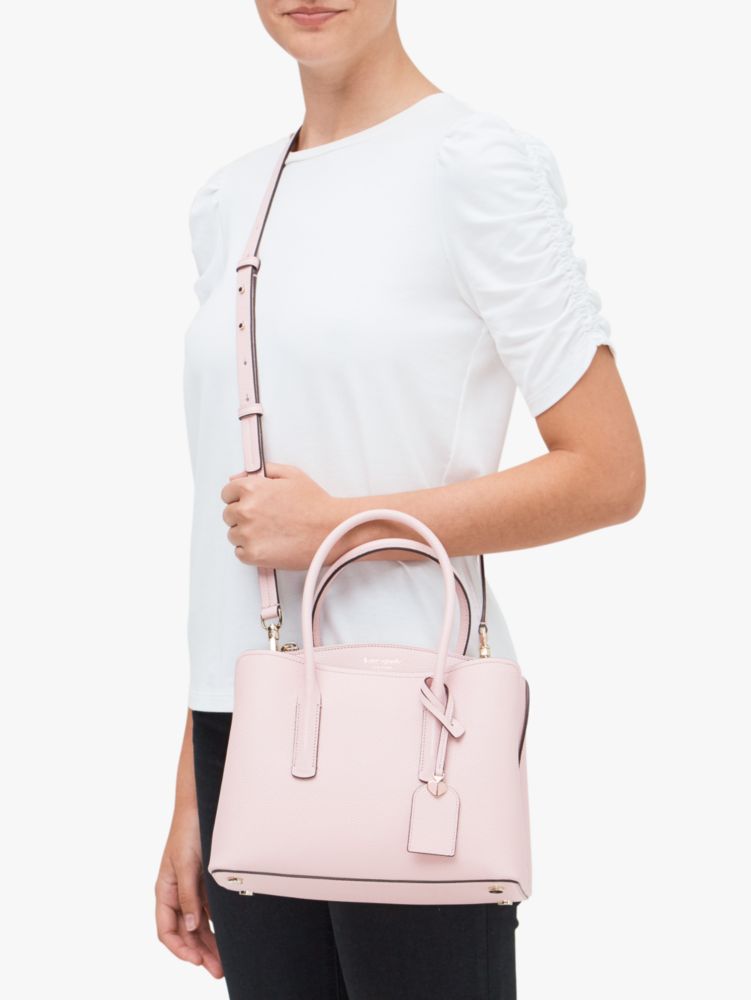 Kate Spade Margaux med selling purse