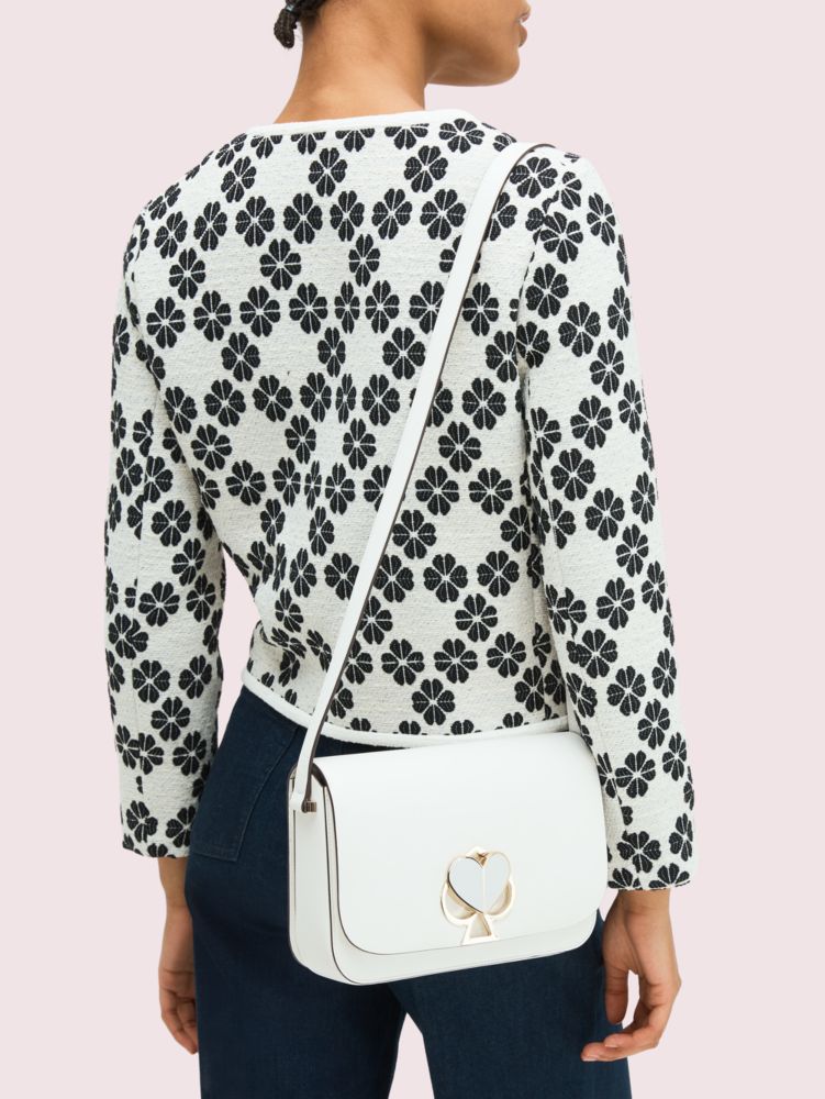 Kate spade nicola store shoulder bag