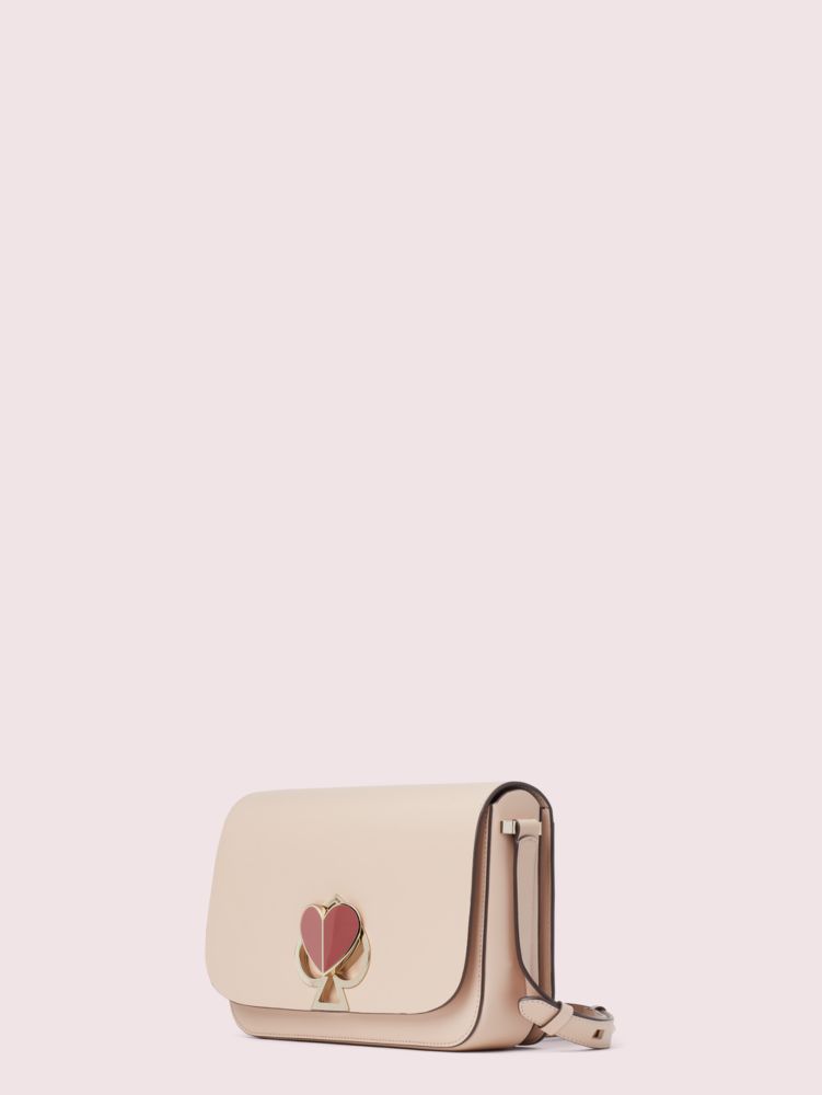 As 欧美长期海外代购- 2020 New Colour ♥️Kate Spade Nicola