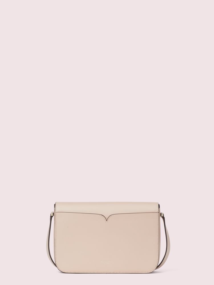 StylishofBags - ♠️ Kate Spade Nicola Twistlock Top Handle