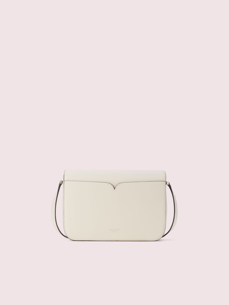 Kate Spade,Nicola Twistlock Medium Shoulder Bag,