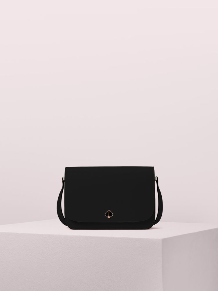 Kate spade nicola sale