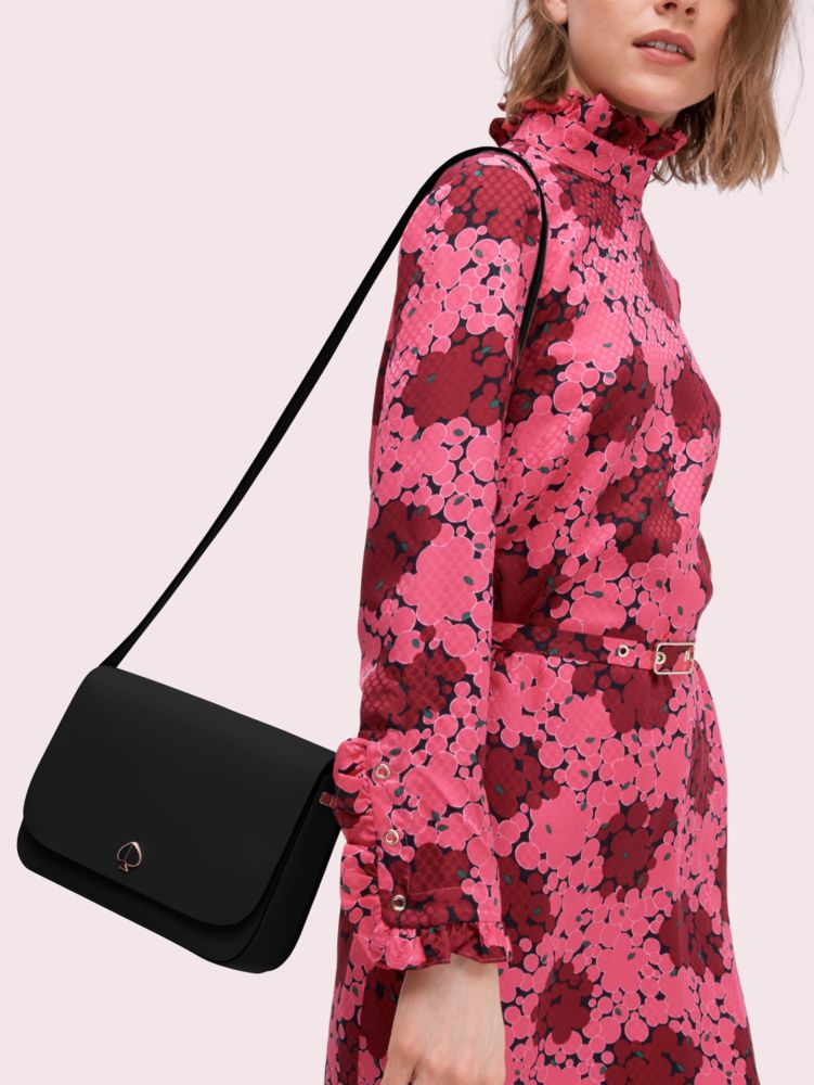 Kate spade nicola online medium