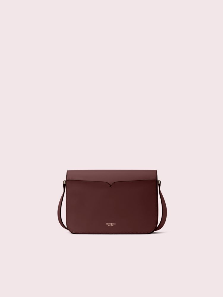 Kate spade nicola shoulder bag sale