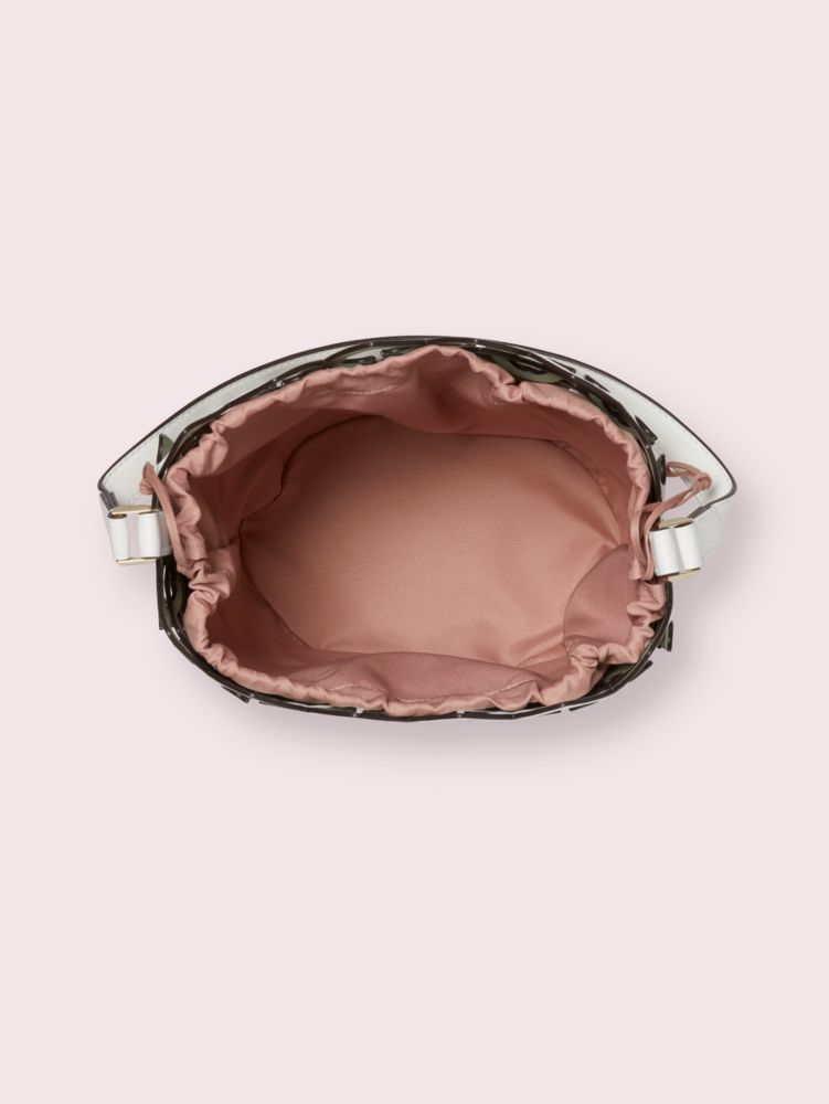 Kate Spade,Dorie Medium Bucket Bag,