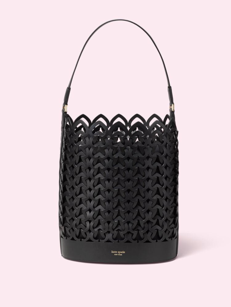 Dorie bucket discount bag kate spade