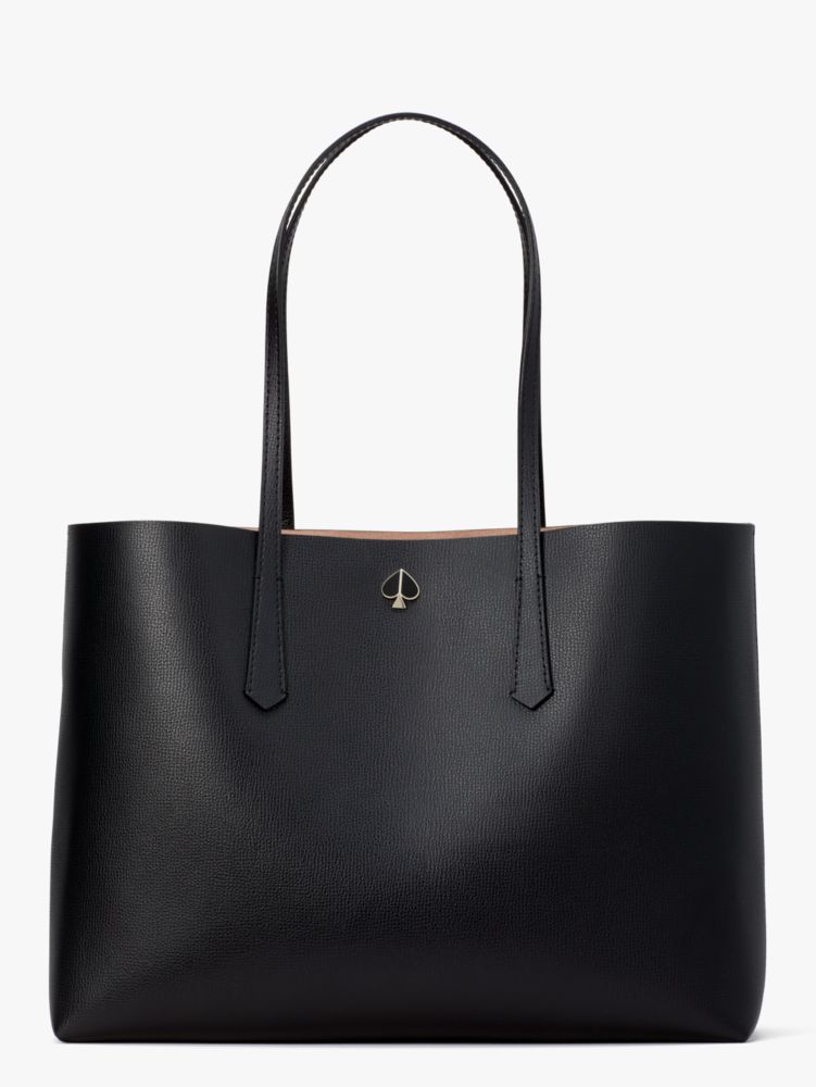 Molly Large Tote Kate Spade Outlet Kate Spade New York