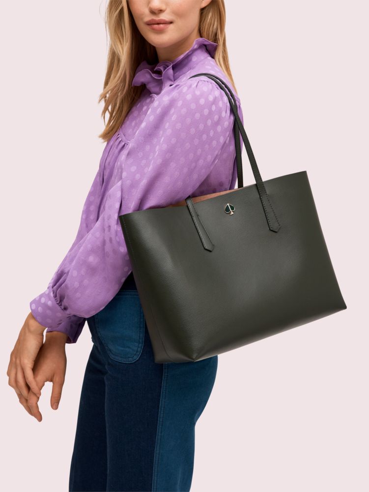 Molly Large Tote Kate Spade GB