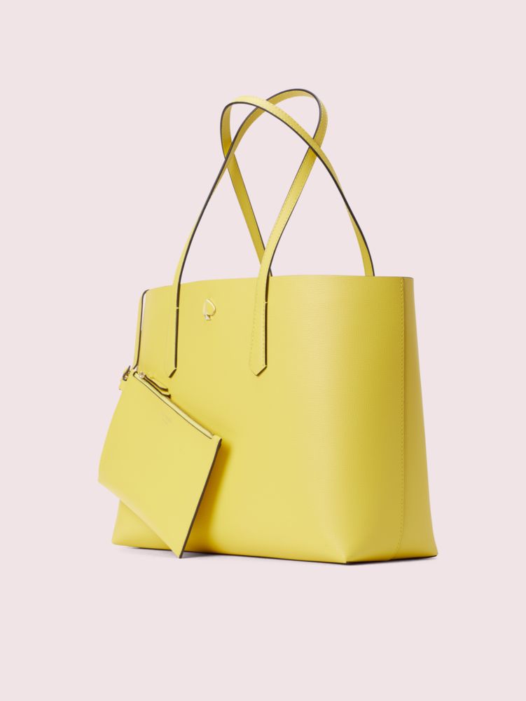 Kate spade new york molly tote sale