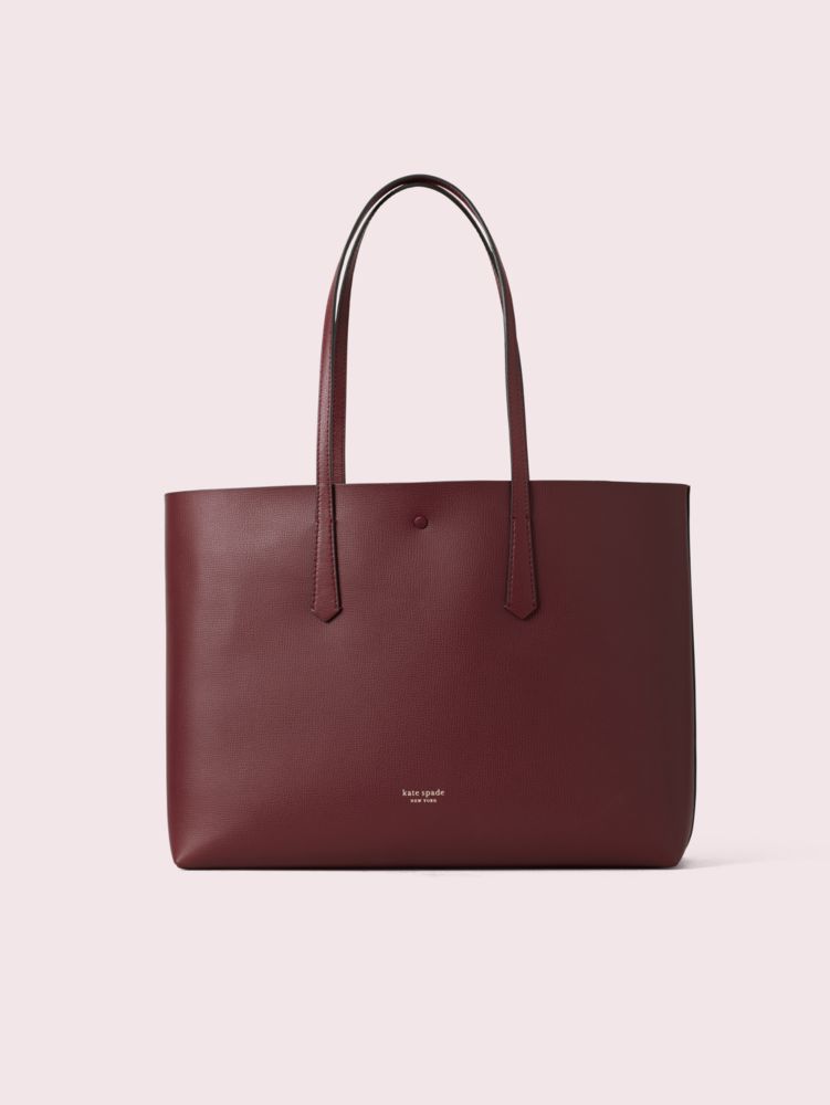 Kate spade molly discount tote