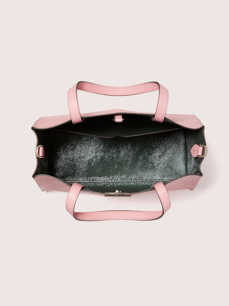 Sam satchel best sale kate spade