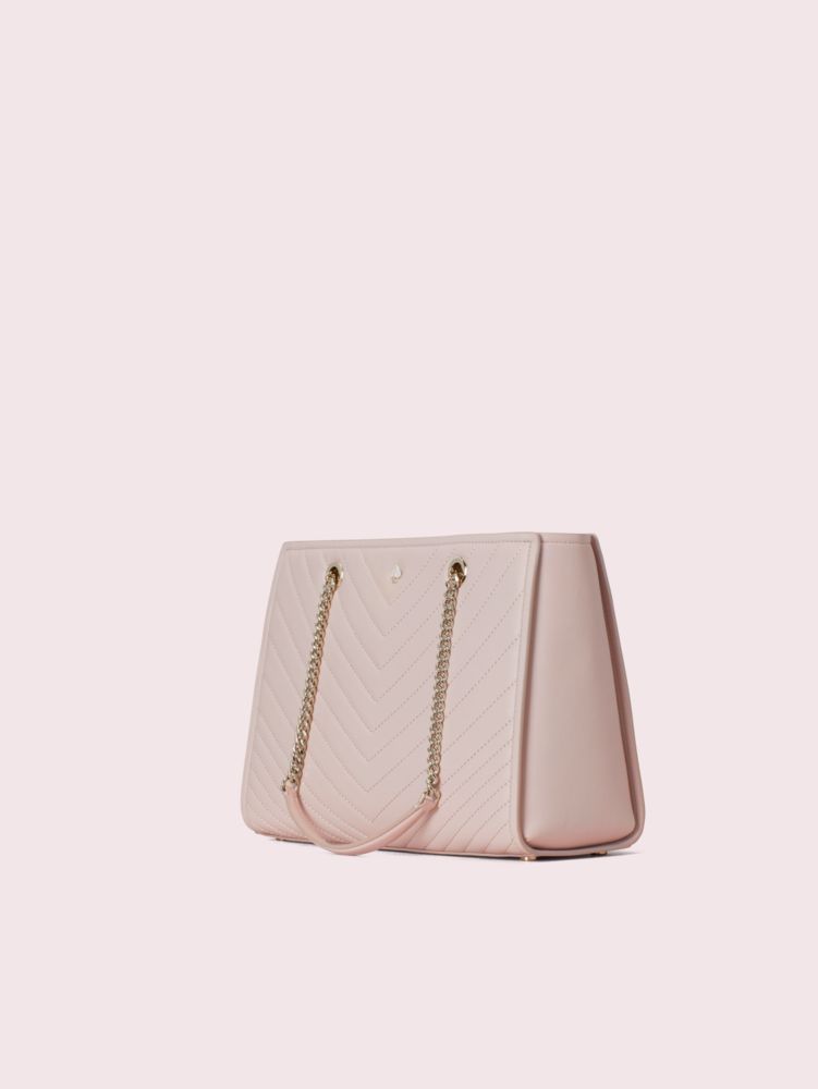 Amelia tote kate spade sale