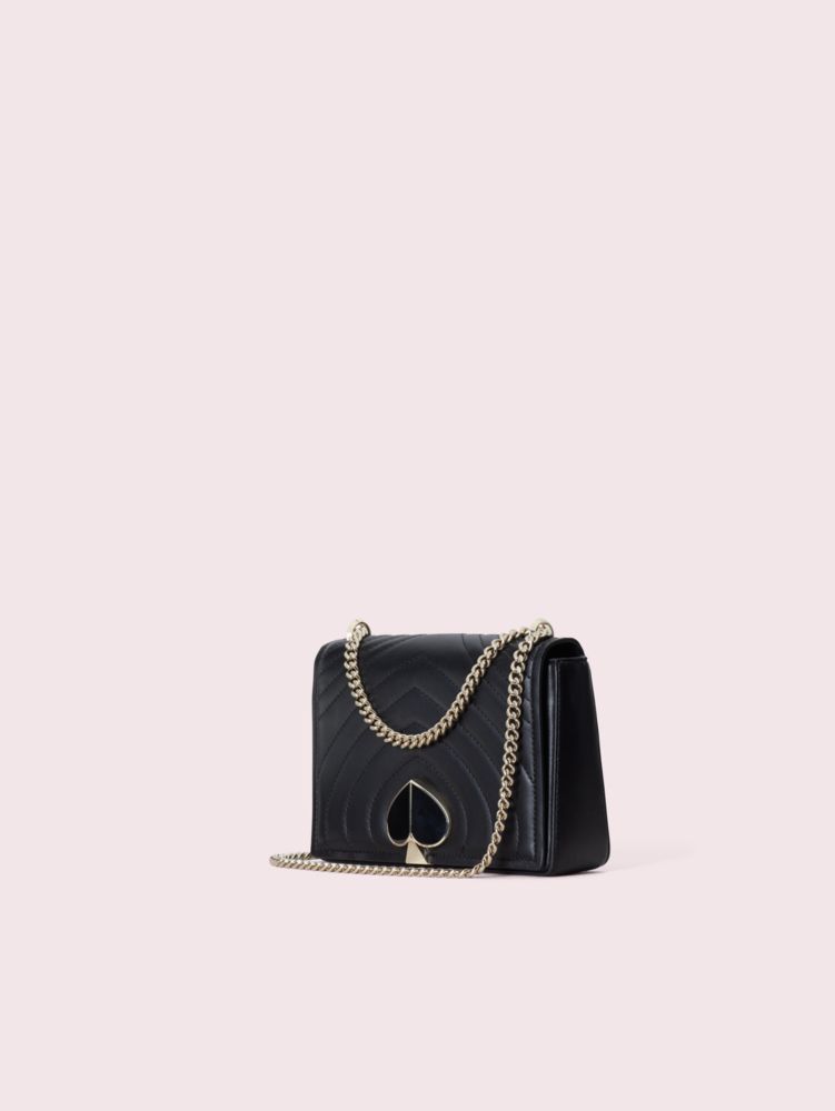 Kate spade amelia discount bag