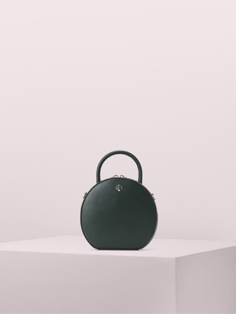 Kate spade andi backpack best sale