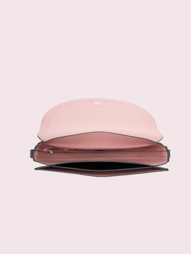 Kate spade betty online half moon