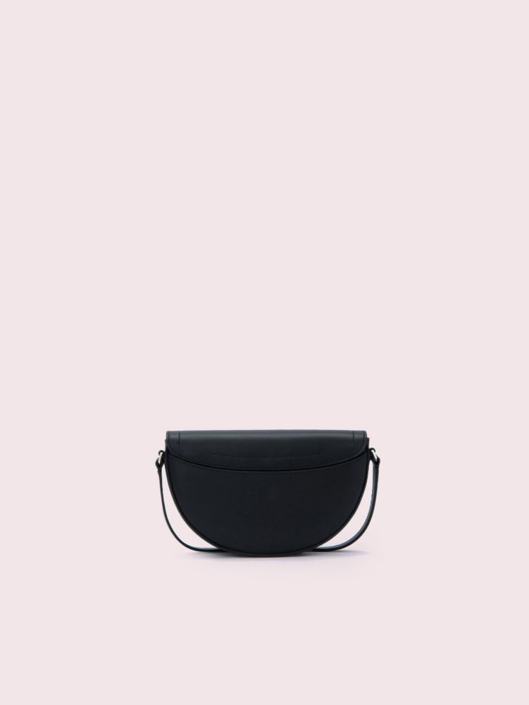 Kate spade best sale half moon crossbody