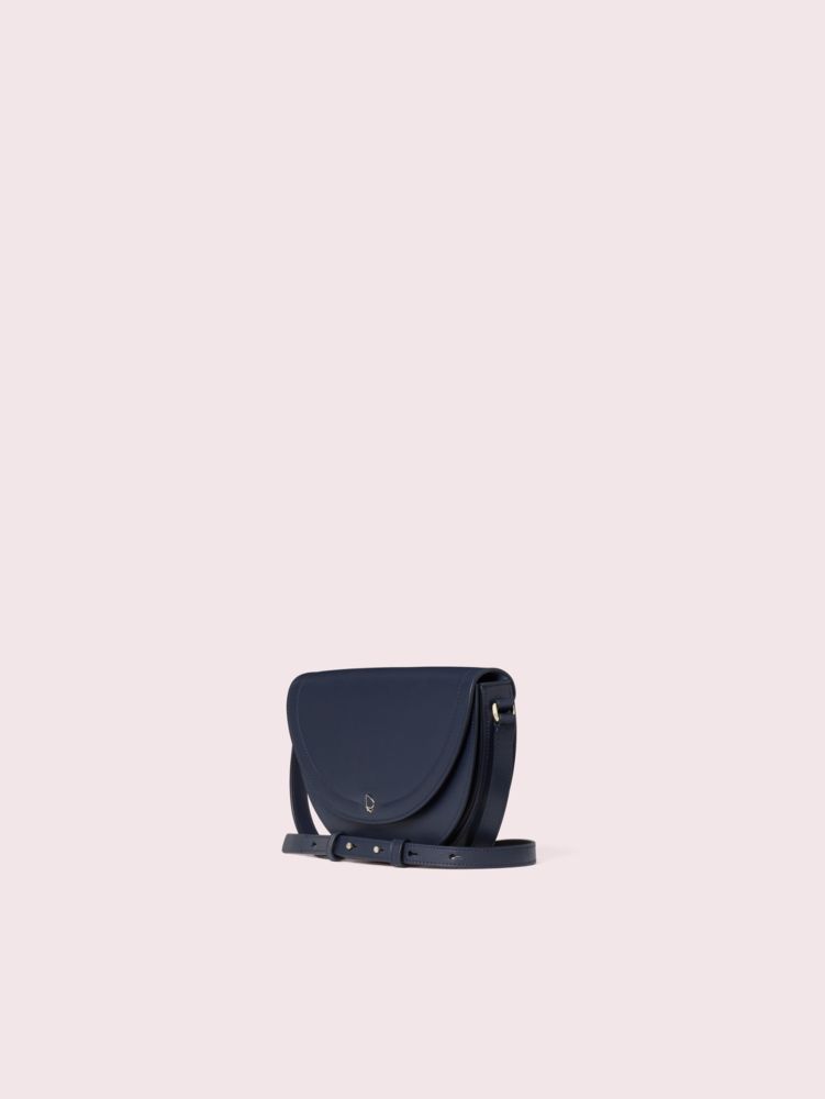 Andi Half Moon Crossbody Kate Spade New York