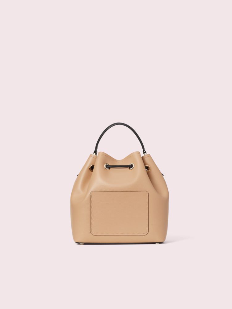 Kate spade vivian bucket bag new arrivals